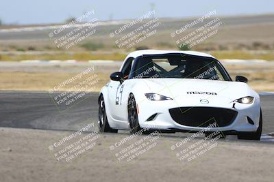 media/Sep-13-2025-Speed Ventures (Sat) [[d6c7200295]]/Purple/Session 3 (Sunset)/